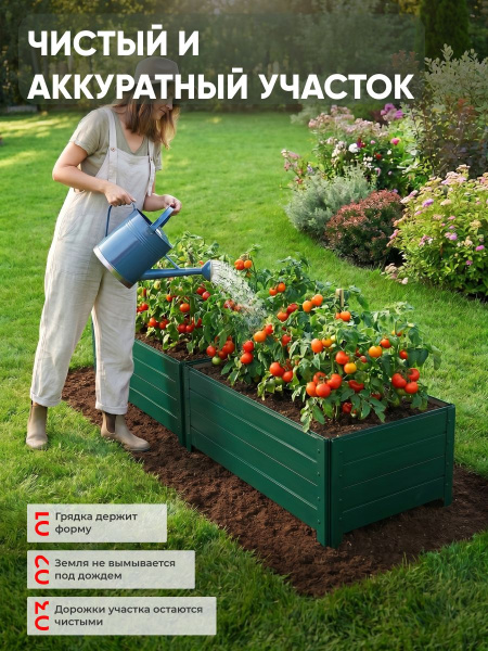 УТ-00082978_2