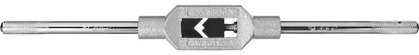 4773340