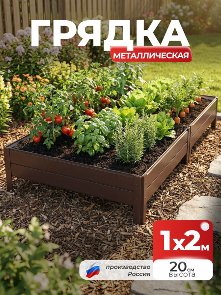 УТ-00063683_1