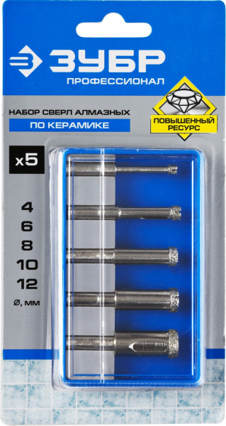 4844630