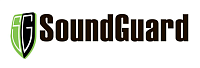 Soundguard