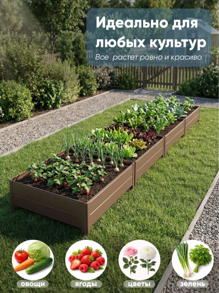 УТ-00063685_3