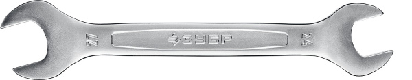 4861090