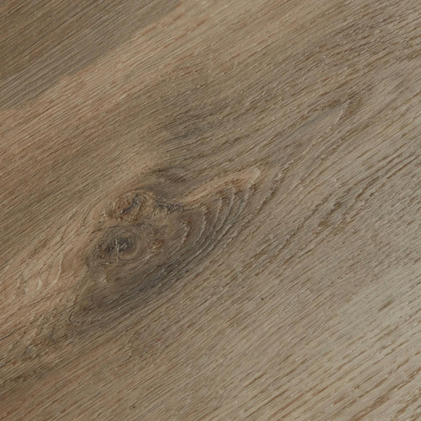 УТ-00098600_2