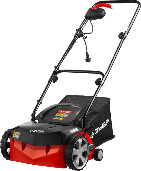 4801815