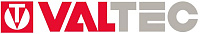 Valtec