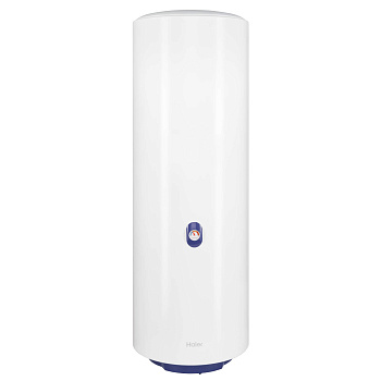 Водонагреватель Haier ES100V-A4 100л.