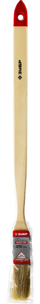 4810011
