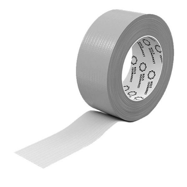 EnergoPro_Grey