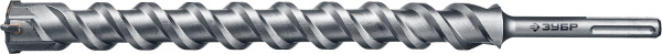 29350-410-35_z02_1