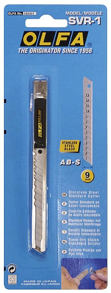 4835194