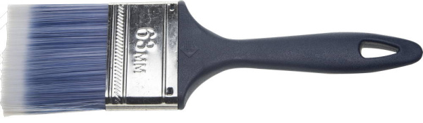 4640765
