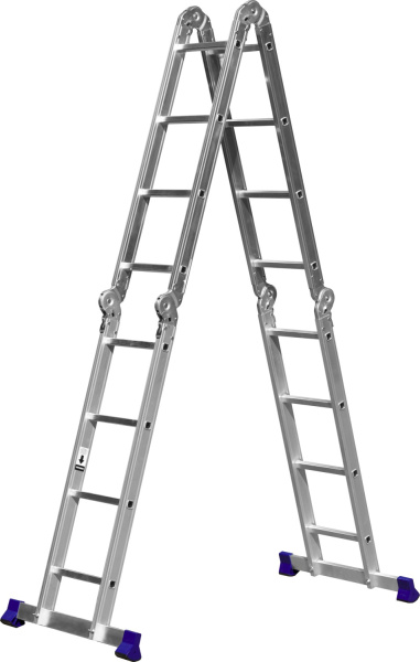 4870487