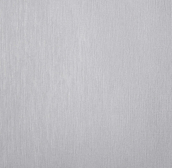 Обои Victoria Stenova Ultra 286246