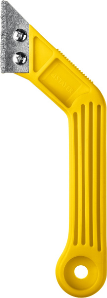 4870070