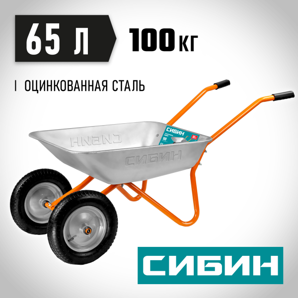 39909_z01_2