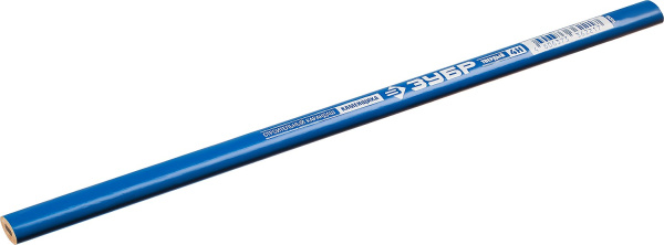 4805550