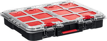 Органайзер KETER Stack's System organizer Pack N 251491