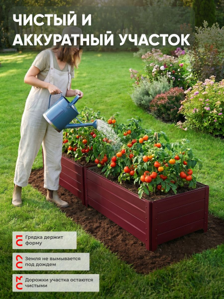 УТ-00082989_3