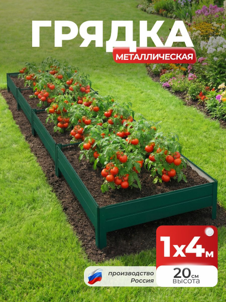 УТ-00083024_1