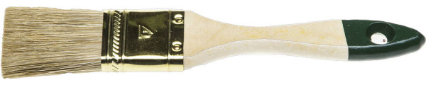 4809937