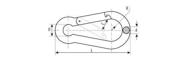 4914876