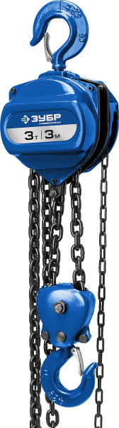 4838212