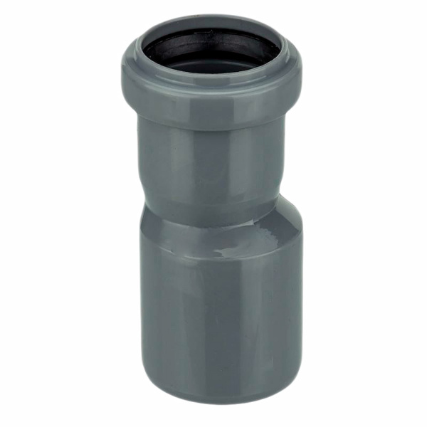 Perekhod_PP_50_40