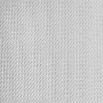 Стеклообои Wellton Диагональ Optima 1х25 м WO440