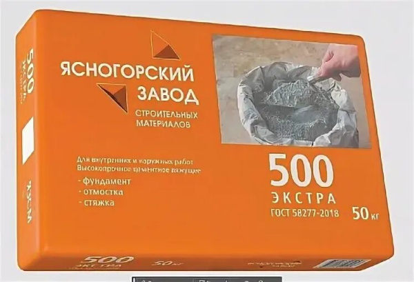 УТ-00039548_1