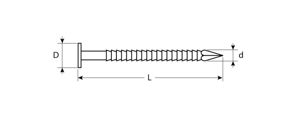 4814256