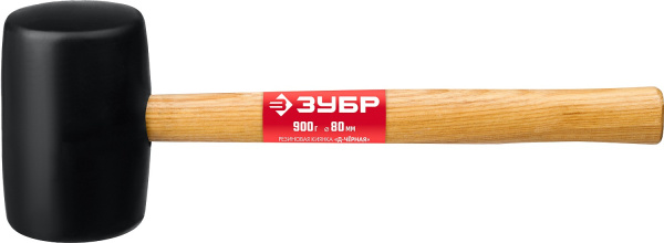4856247
