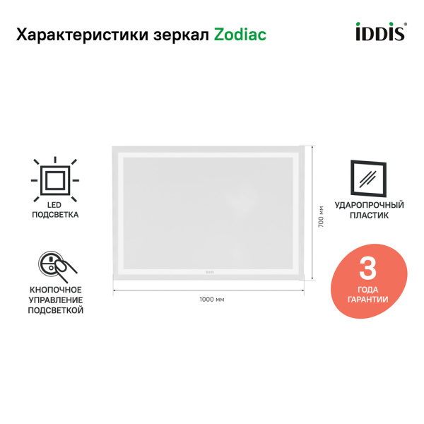 УТ-00097396_9