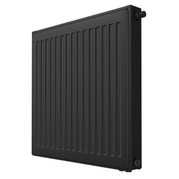 https://rkcdn.ru/products/f09b9b86-2966-11ef-b8d8-00505601218a/src.jpg