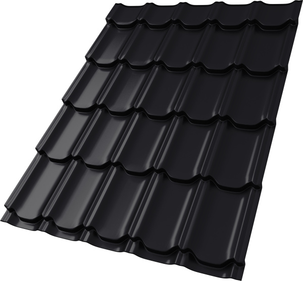 УТ-00104979_2