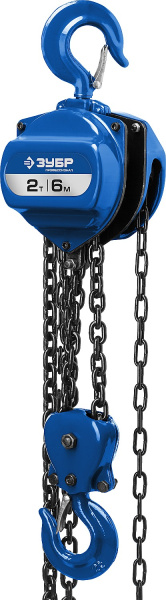 4838224