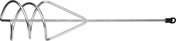 4806914