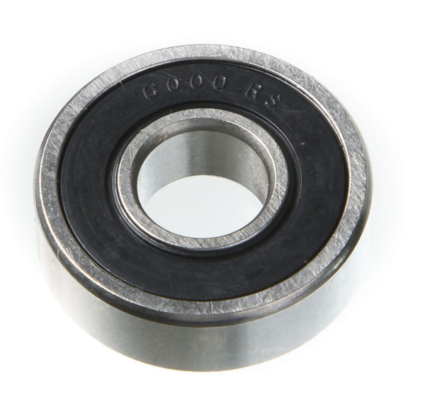 4556000