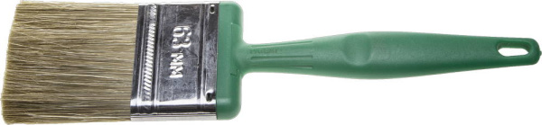 4640789