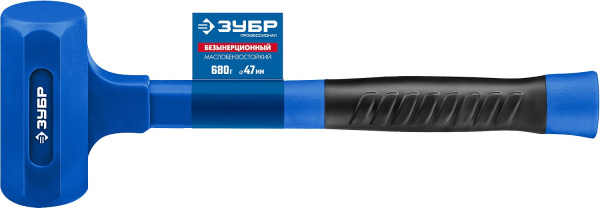 4856341