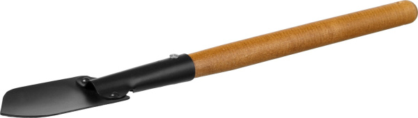 4799153