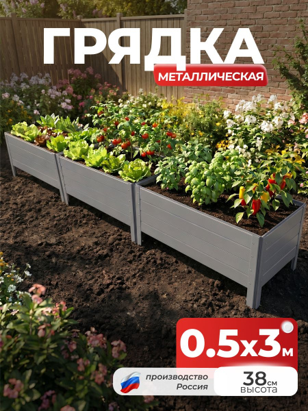 УТ-00083002_1