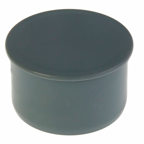 probka50