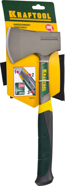 4855038