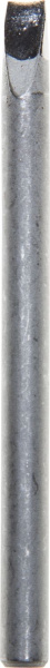 4615613