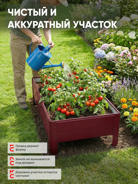 УТ-00063852_2