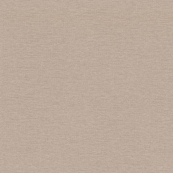Обои Ornamy Bauhaus 8053-12
