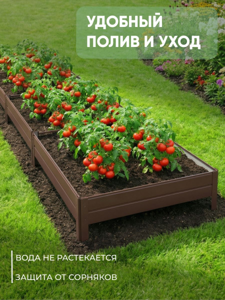 УТ-00063687_2