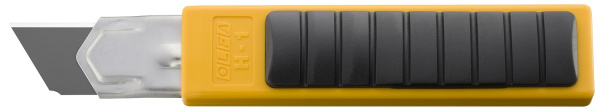 4835093