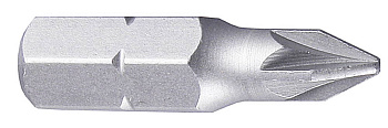 STAYER ProFix PZ1, 25 мм, 50 шт, набор бит, Professional (26221-1-25-50)